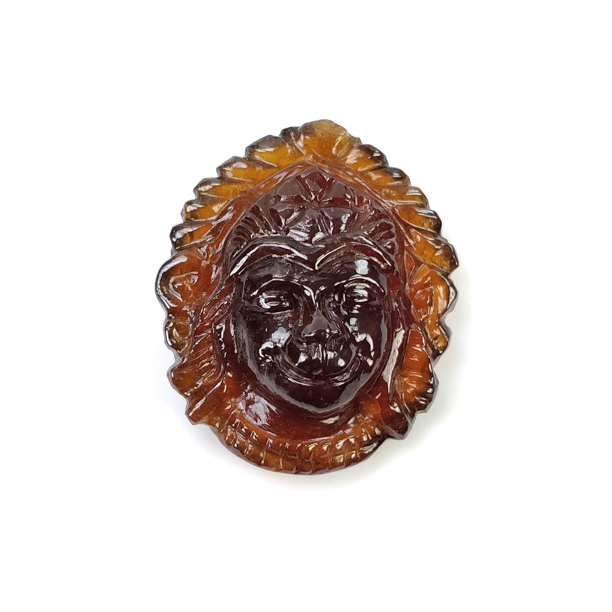Lord Hanuman 