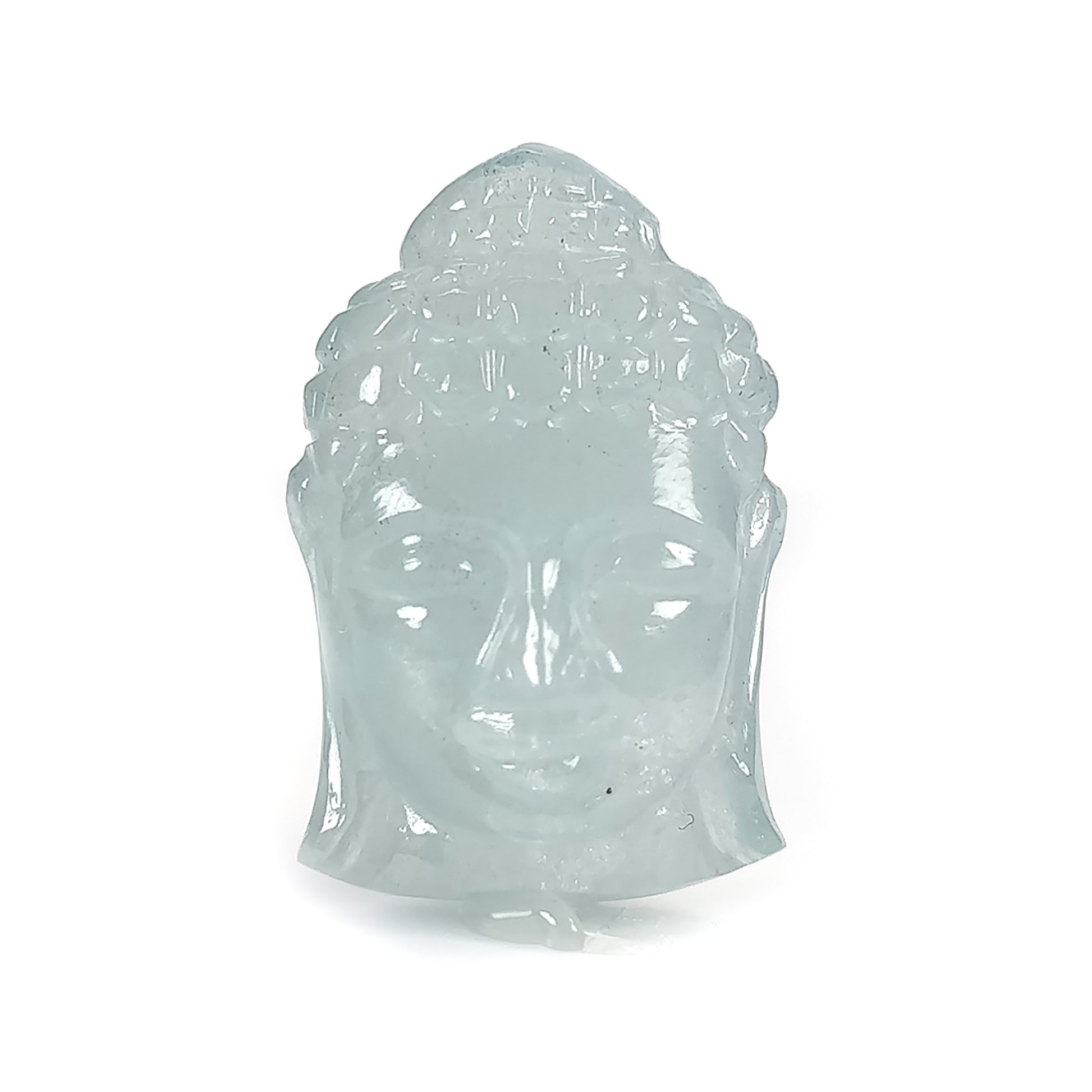Aquamarine Gemstome