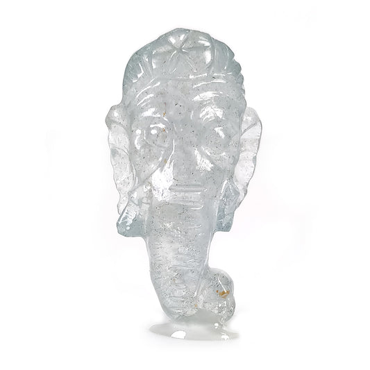 Aquamarine Gemstome