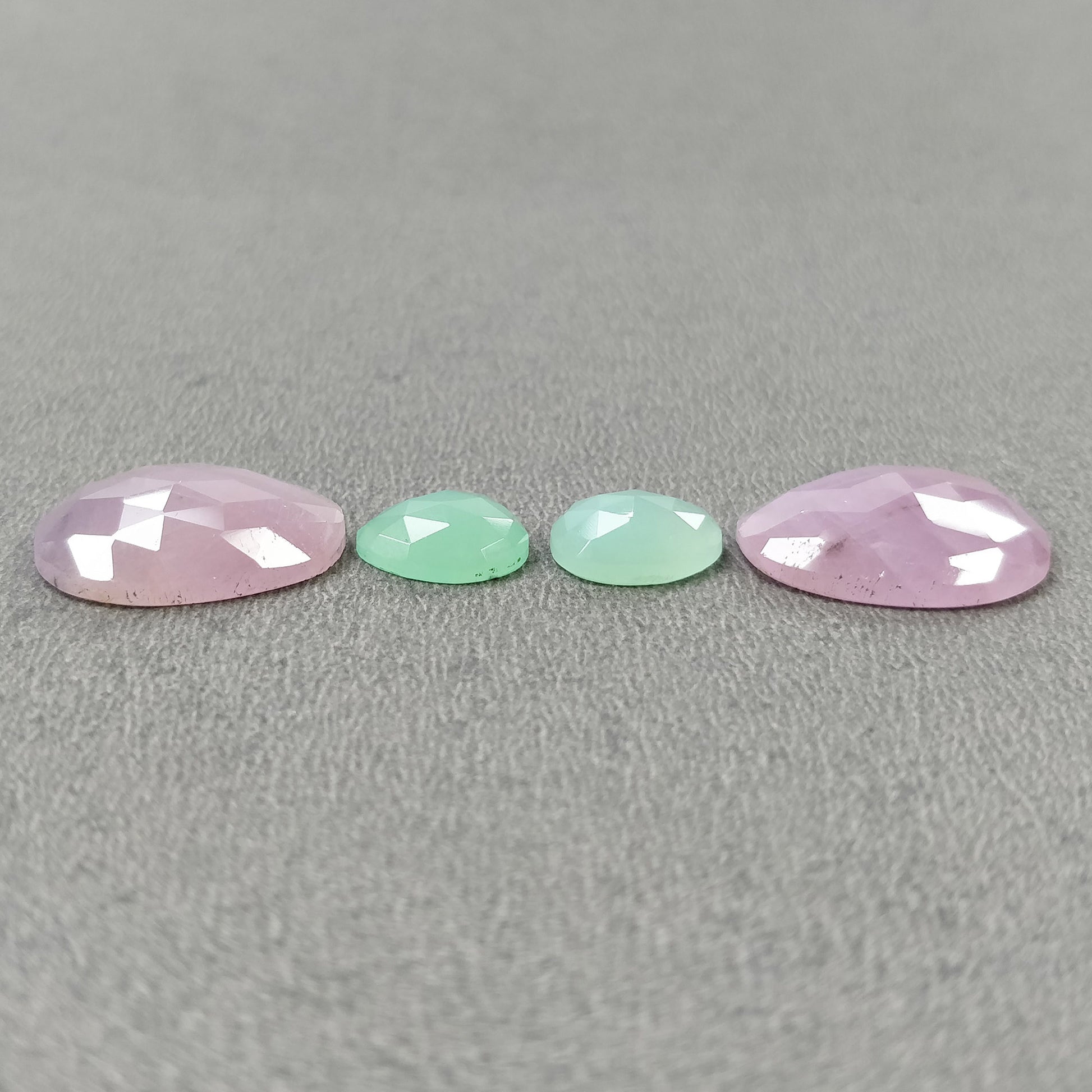 Egg Shape