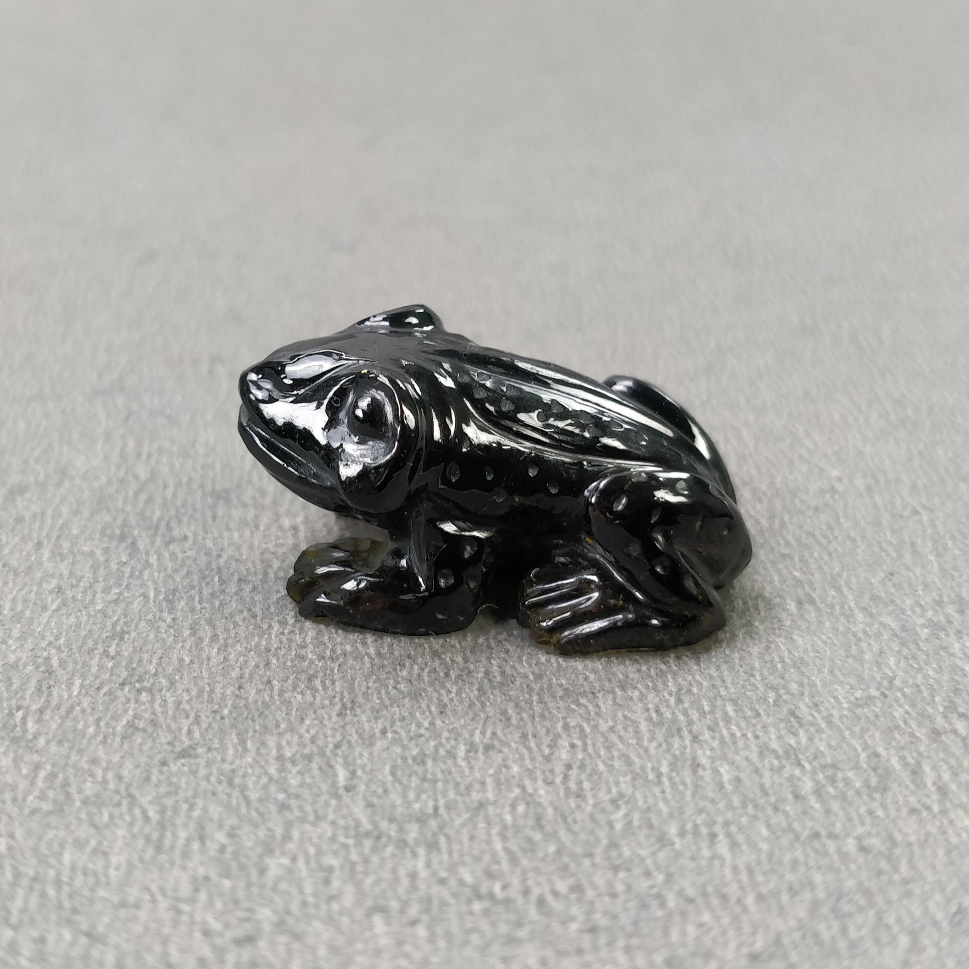 Tourmaline Gemstone