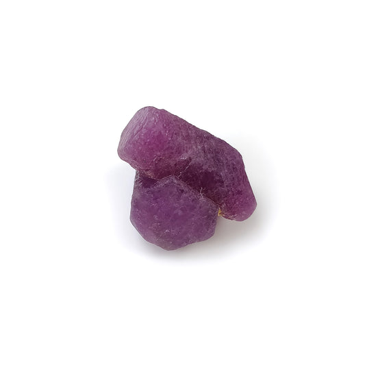 Red Ruby