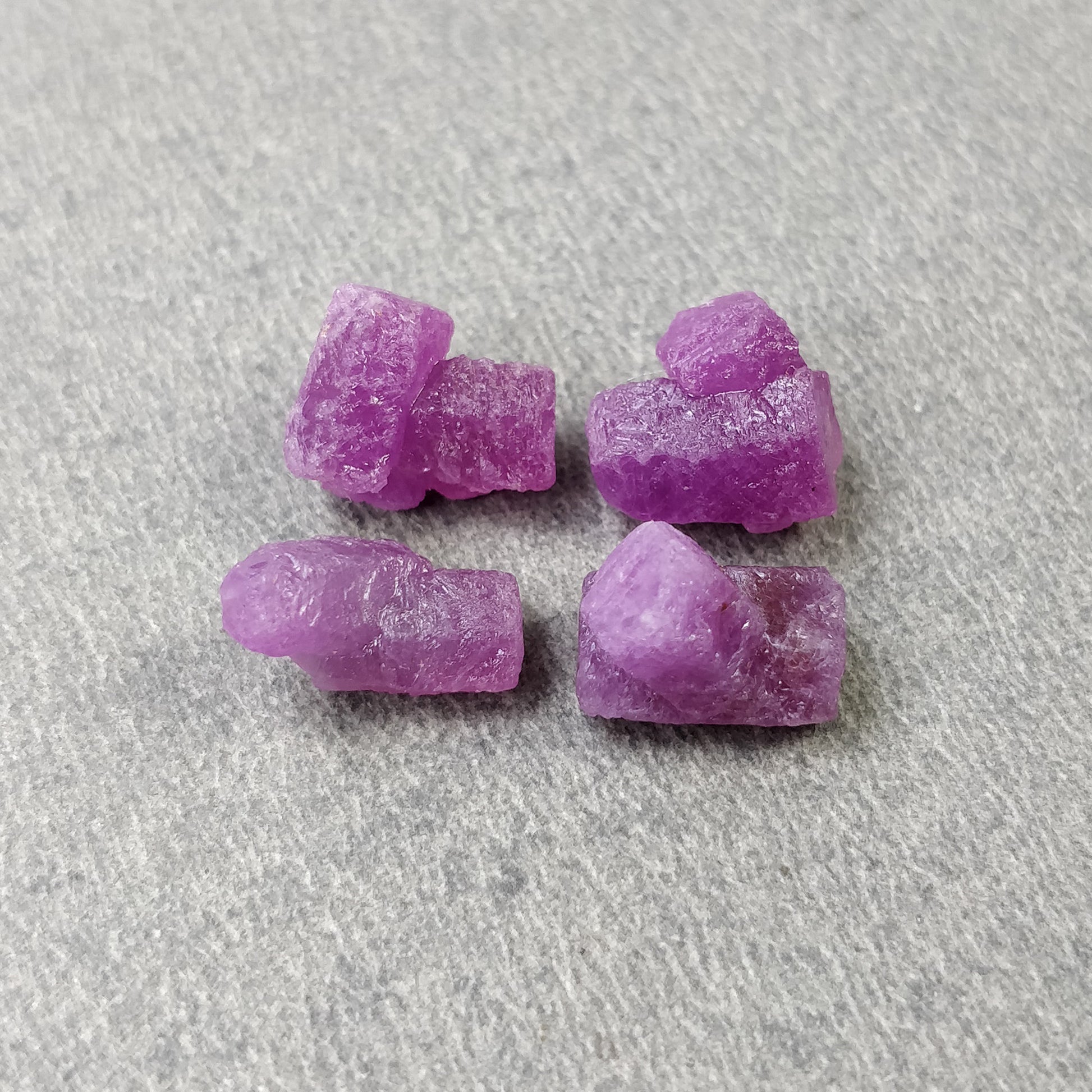 Row Ruby