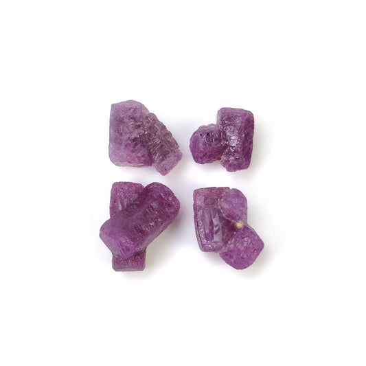 Red Ruby