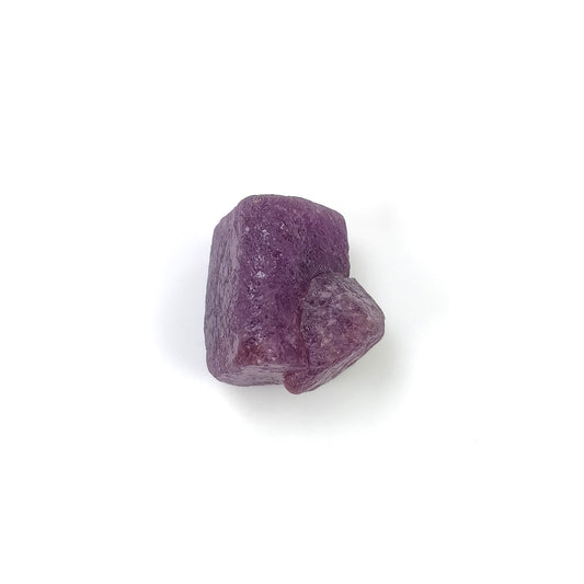 Red Ruby