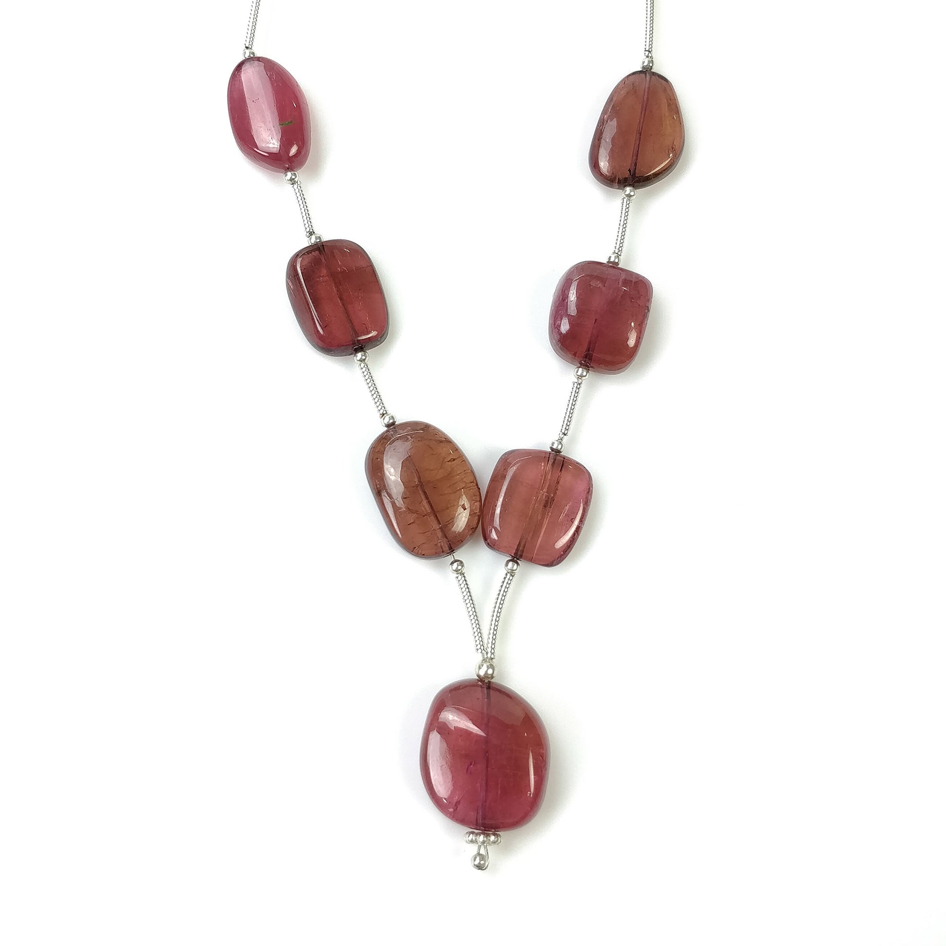 Tourmaline Gemstone