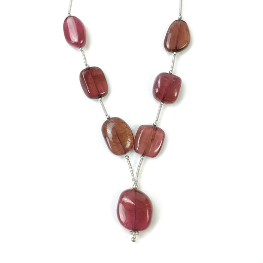 Tourmaline Gemstone