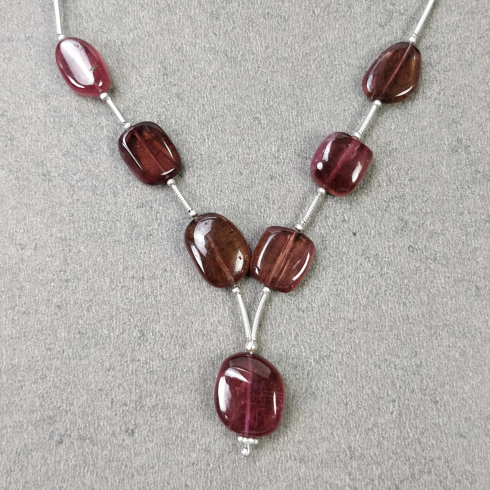 Loose Beads