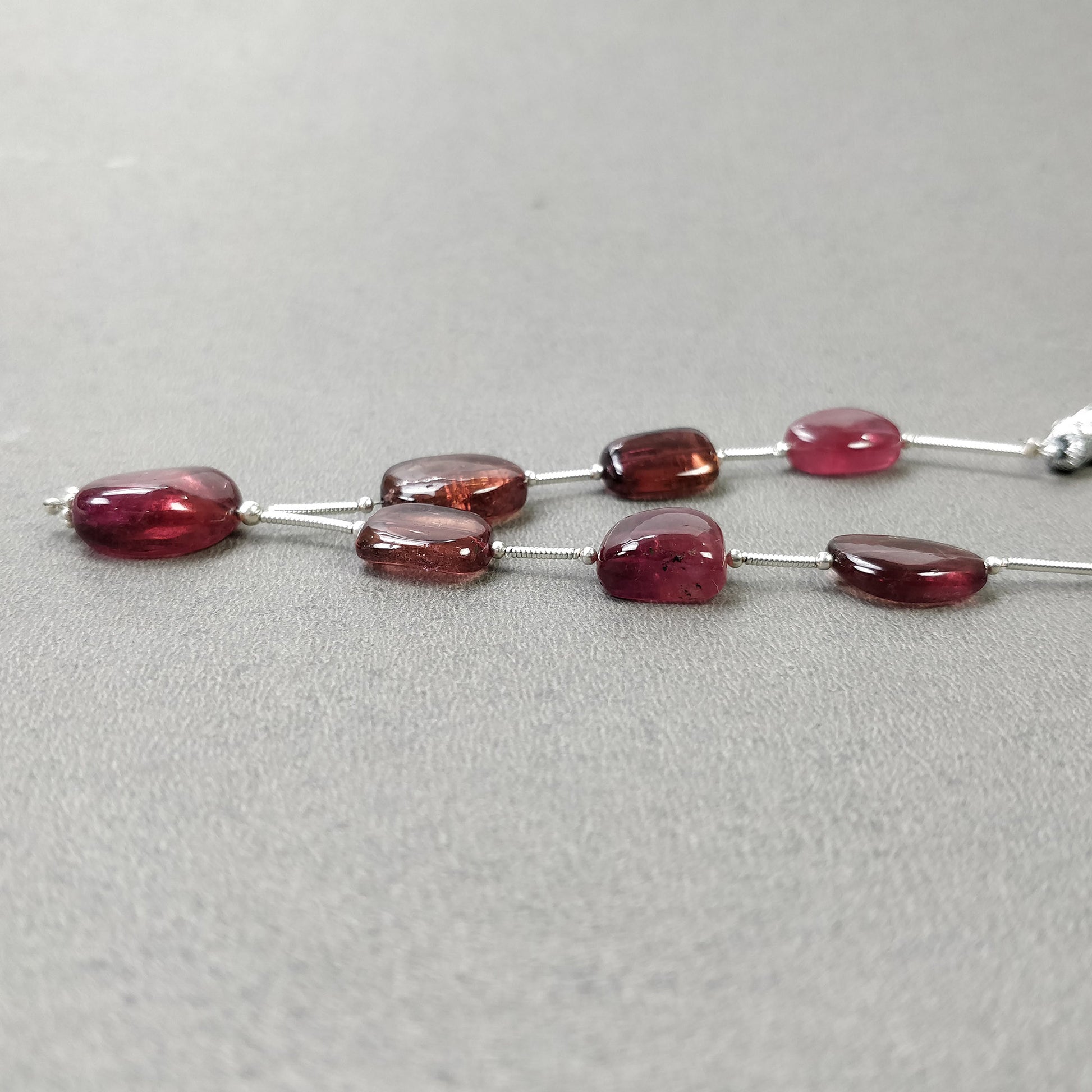 Loose Beads