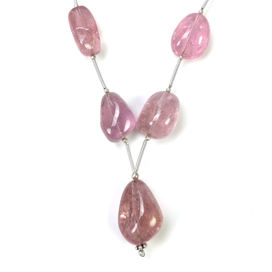 Tourmaline Gemstone