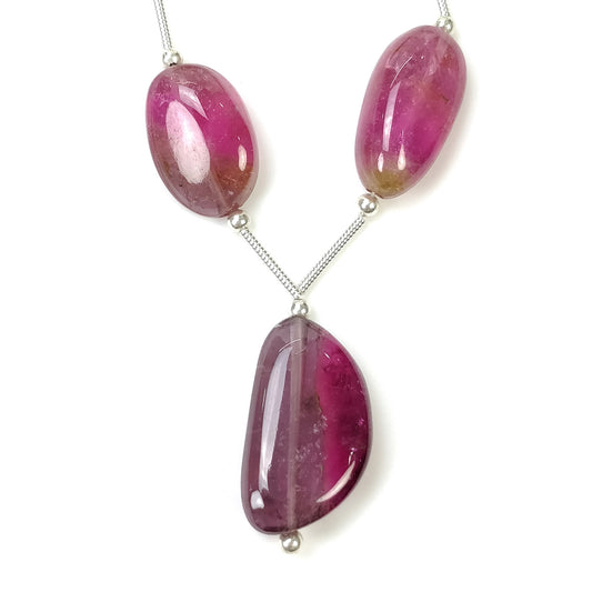 Tourmaline Gemstone