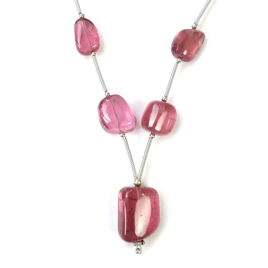 Tourmaline Gemstone