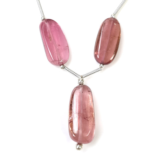 Tourmaline Gemstone