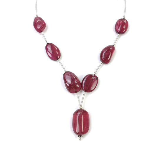 Tourmaline Gemstone