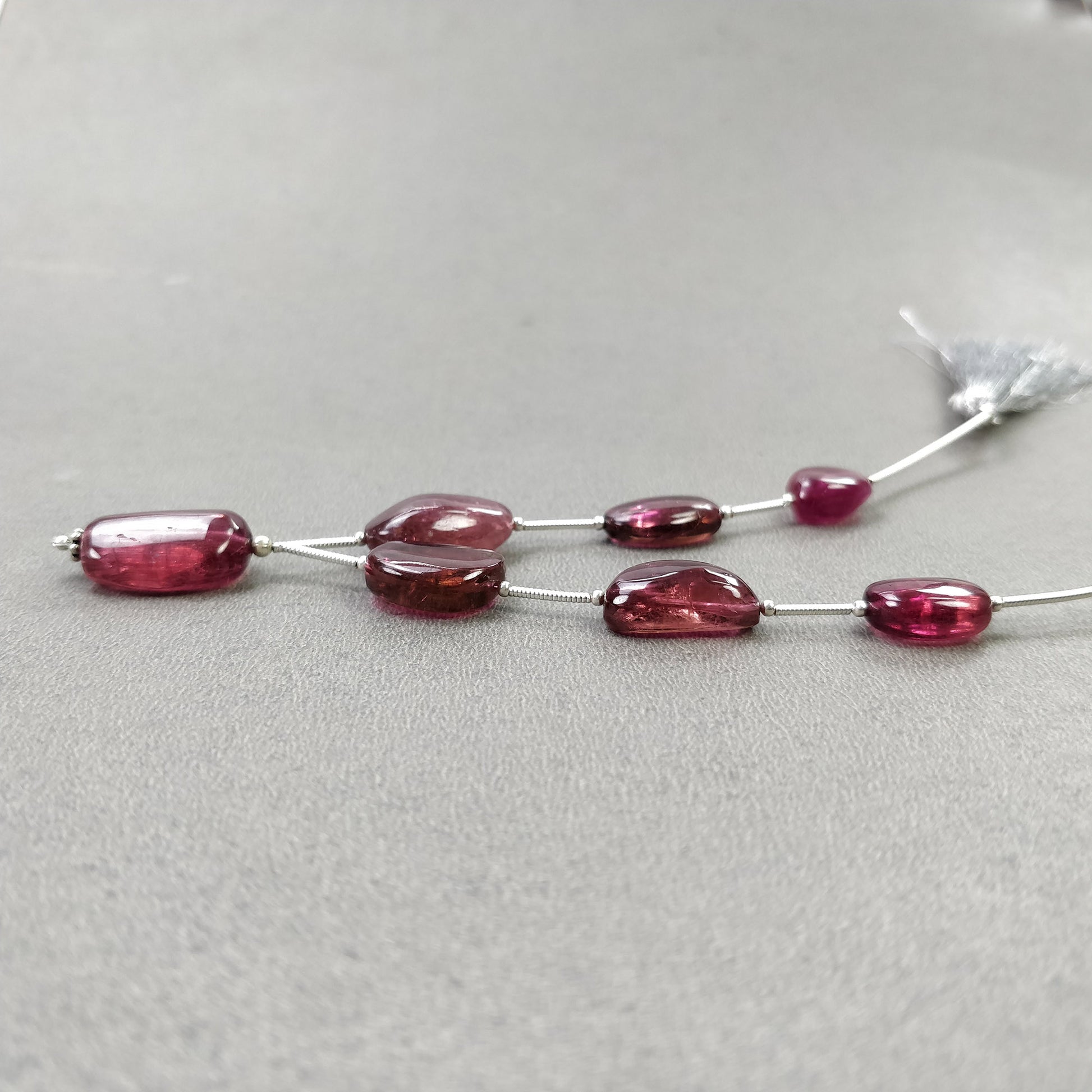 Loose Beads