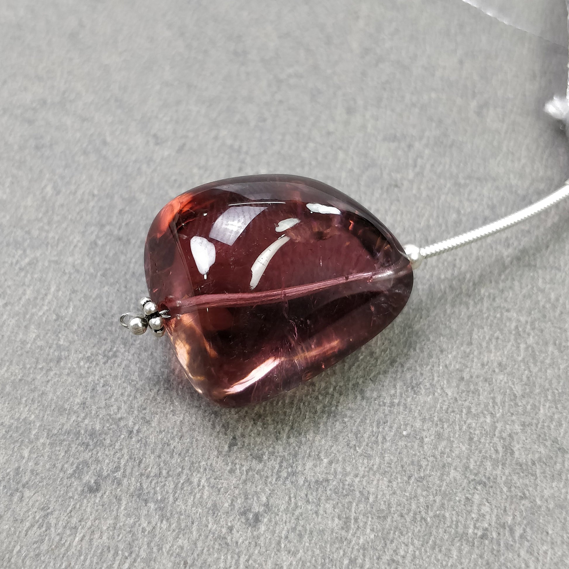 Loose Beads