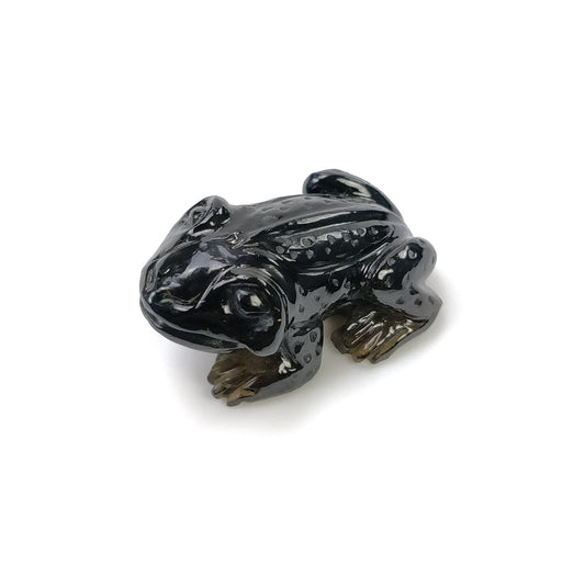 Tourmaline Gemstone
