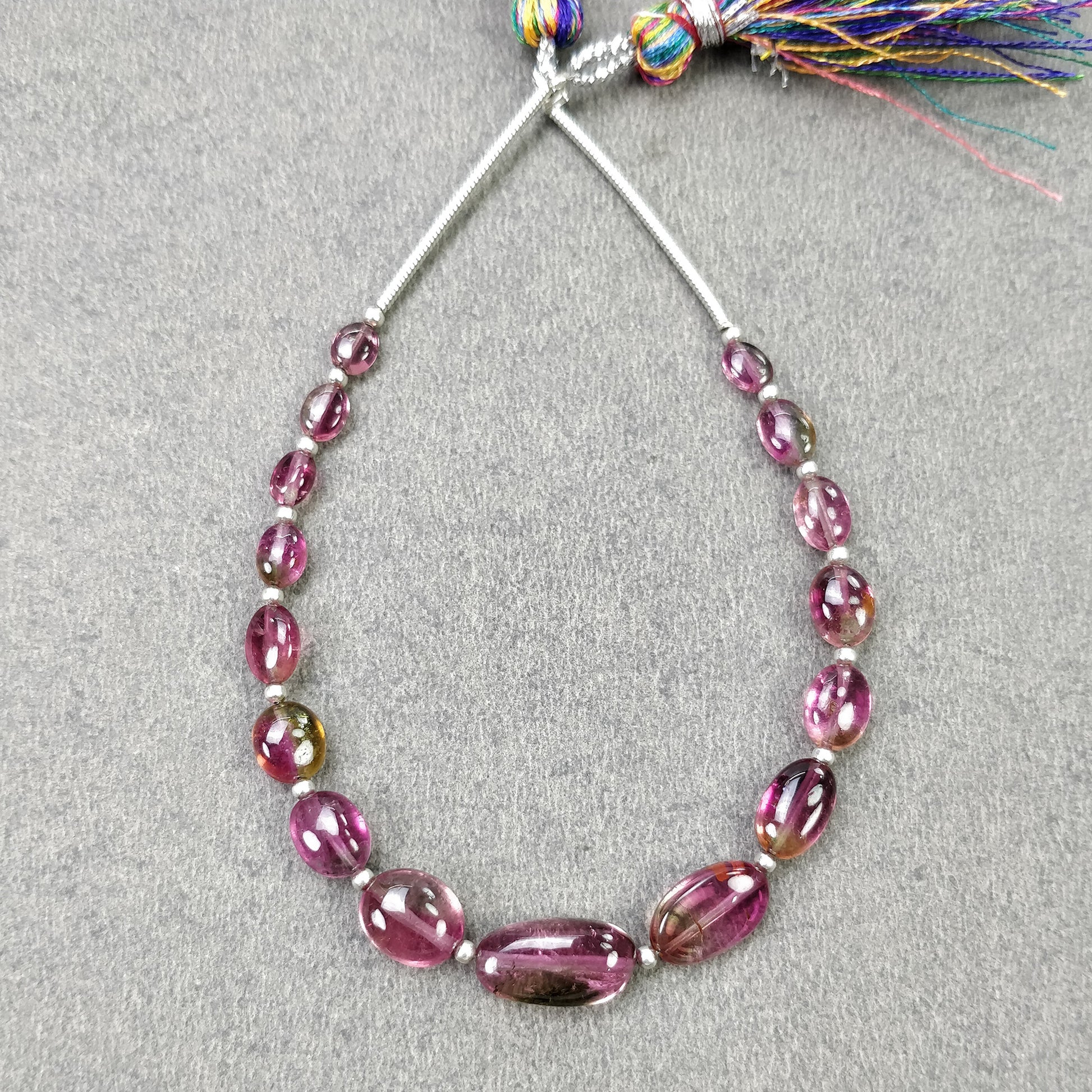 Tourmaline Gemstone