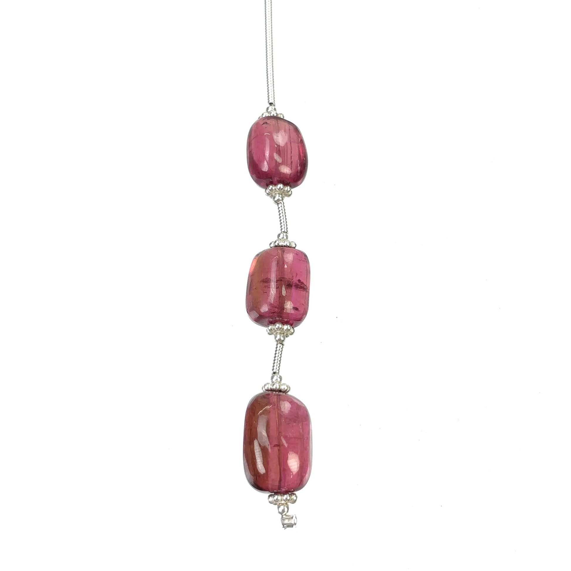Tourmaline Cabochon