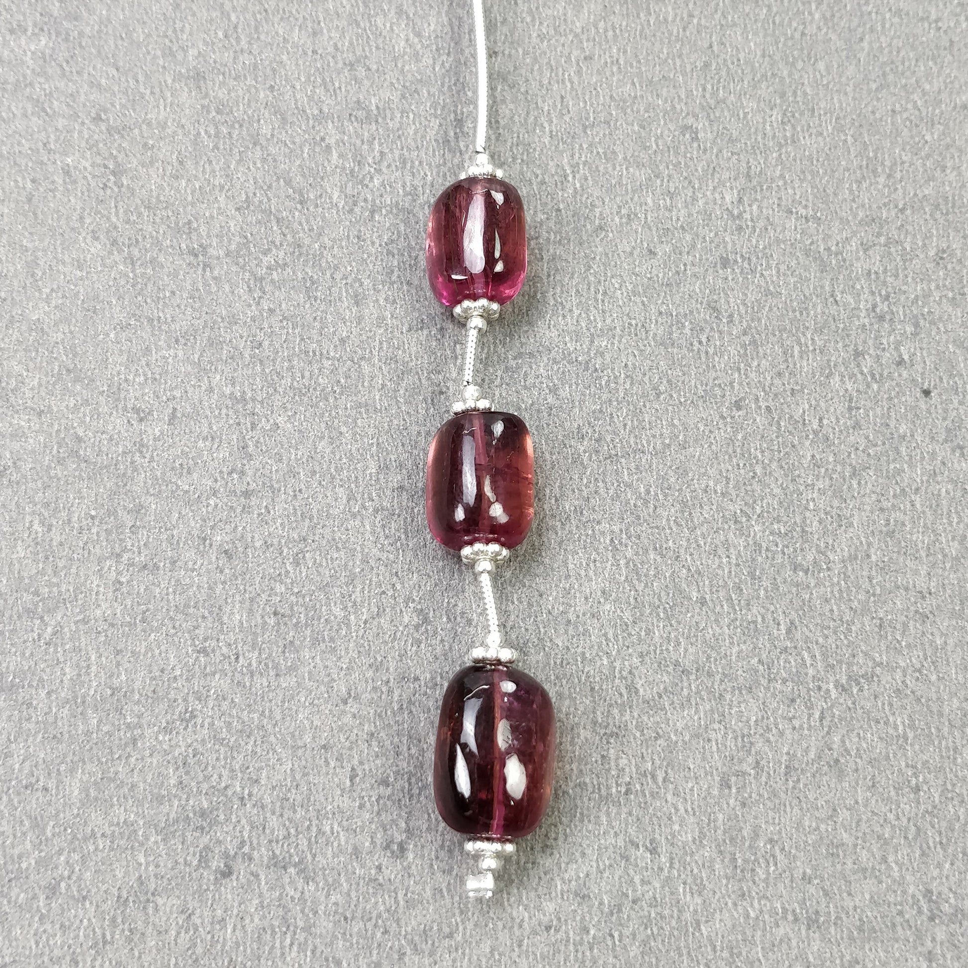 Tourmaline Gemstone