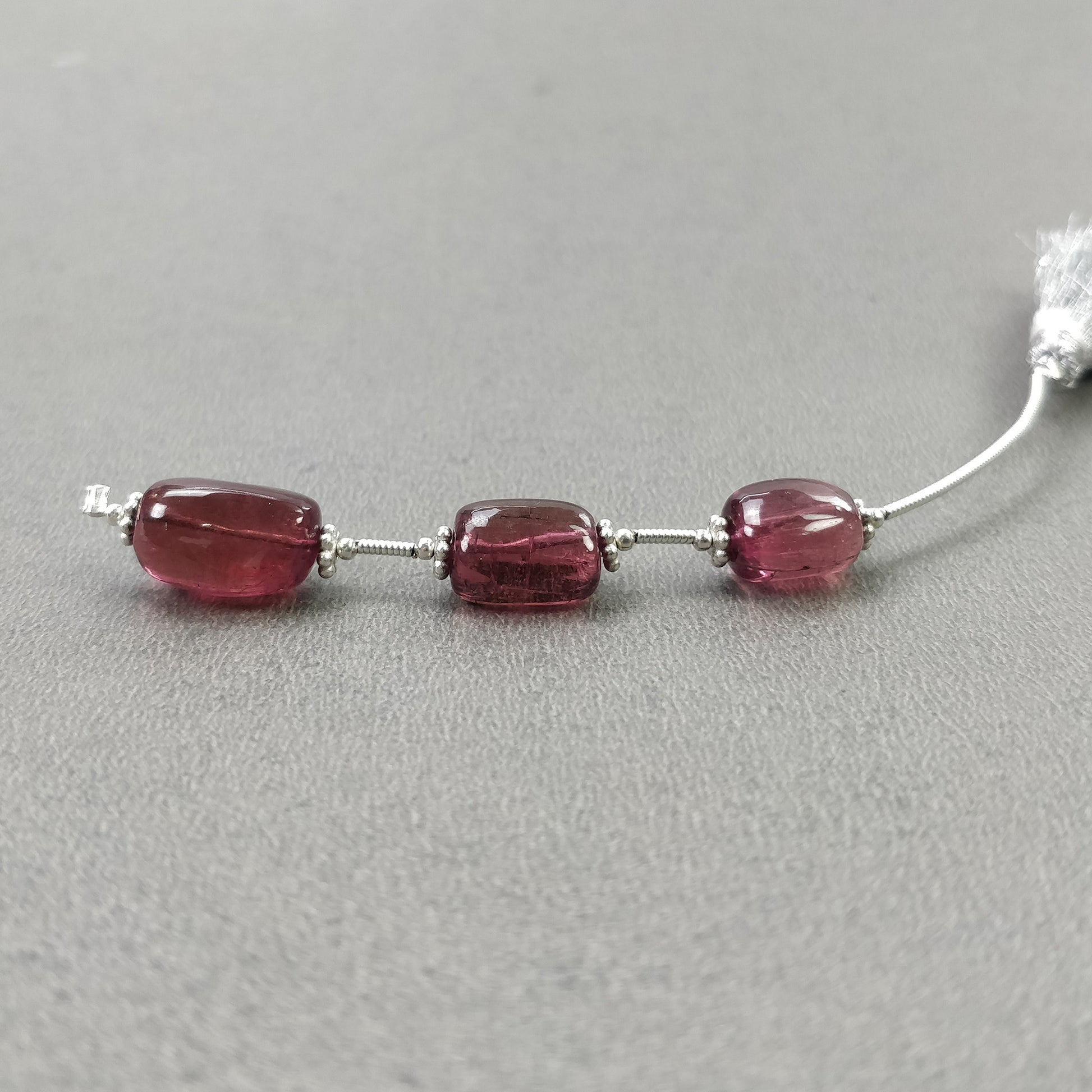 Tourmaline Gemstone