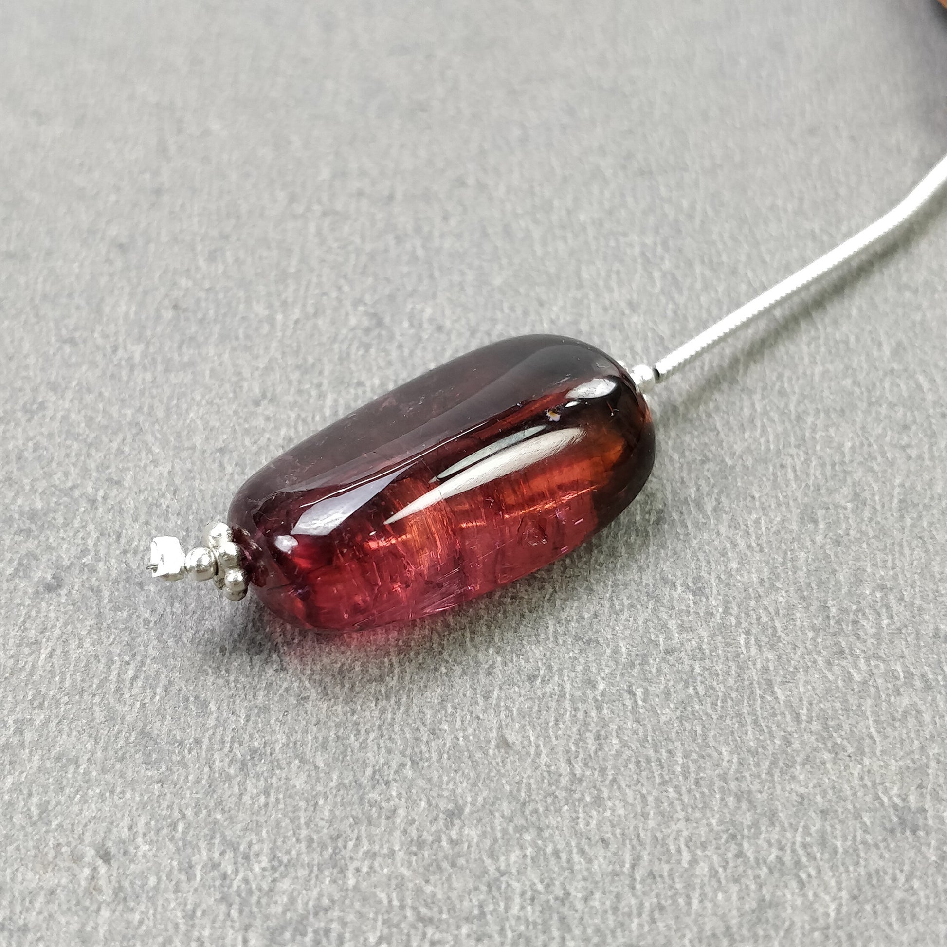 Loose Beads