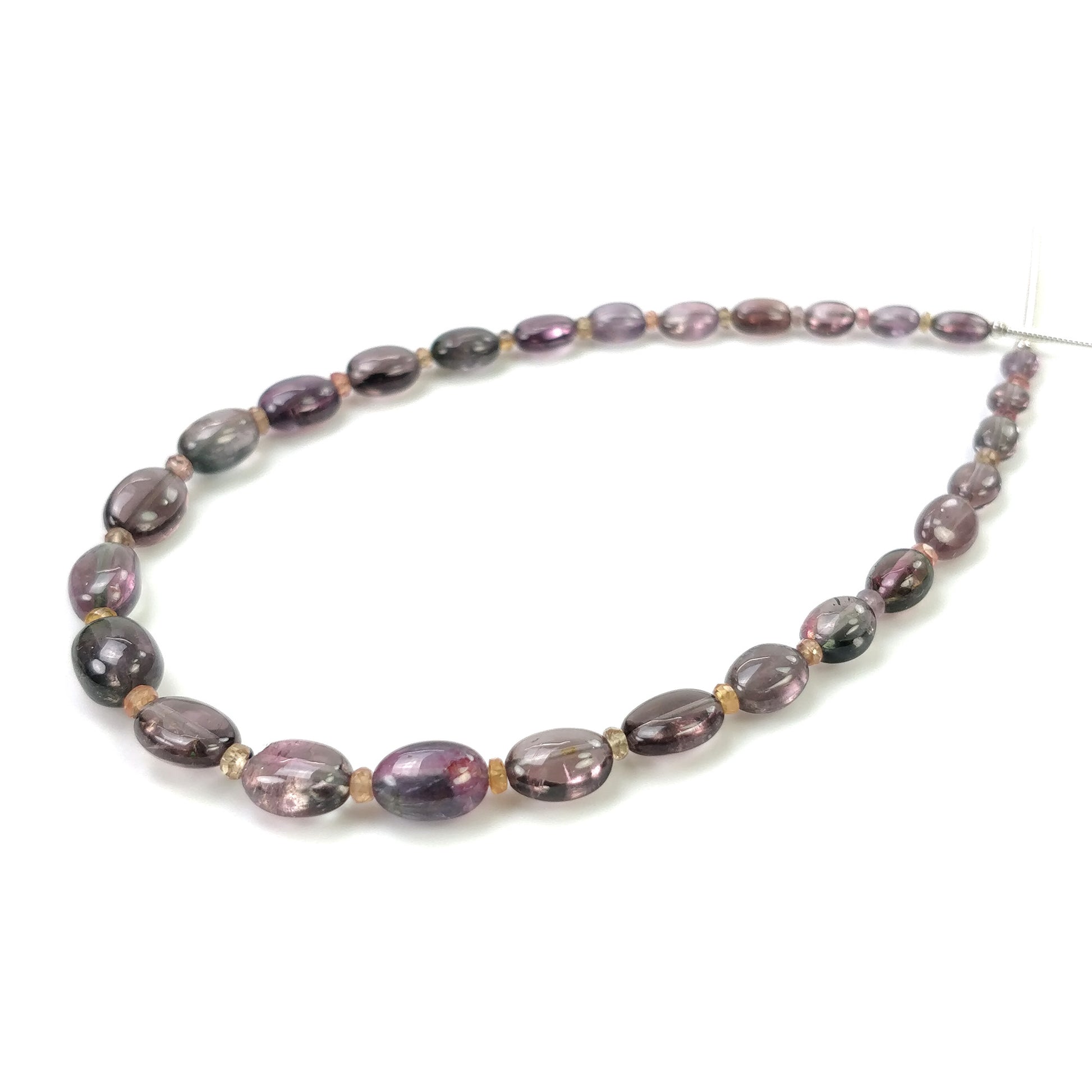 Loose Beads