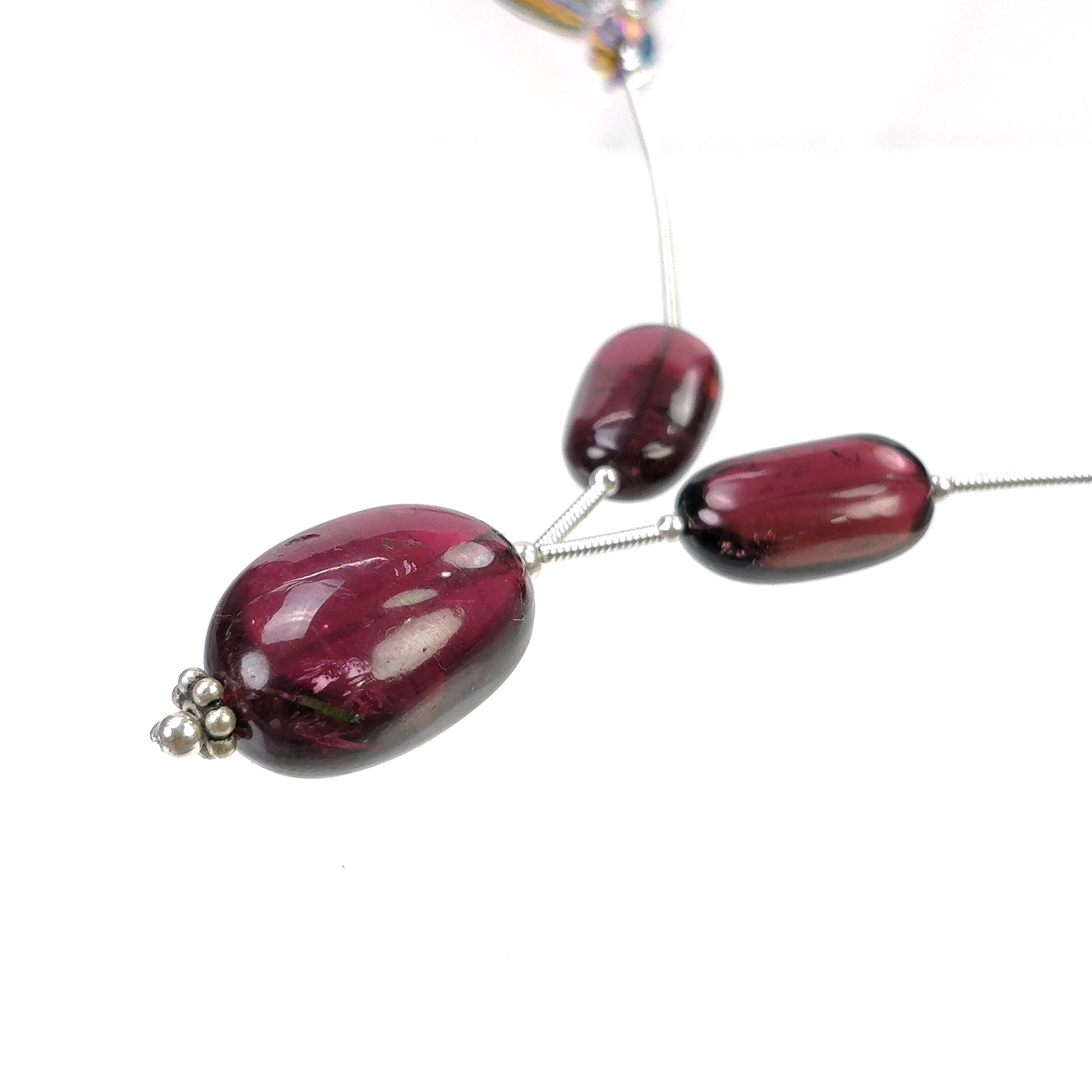 Tourmaline Gemstone