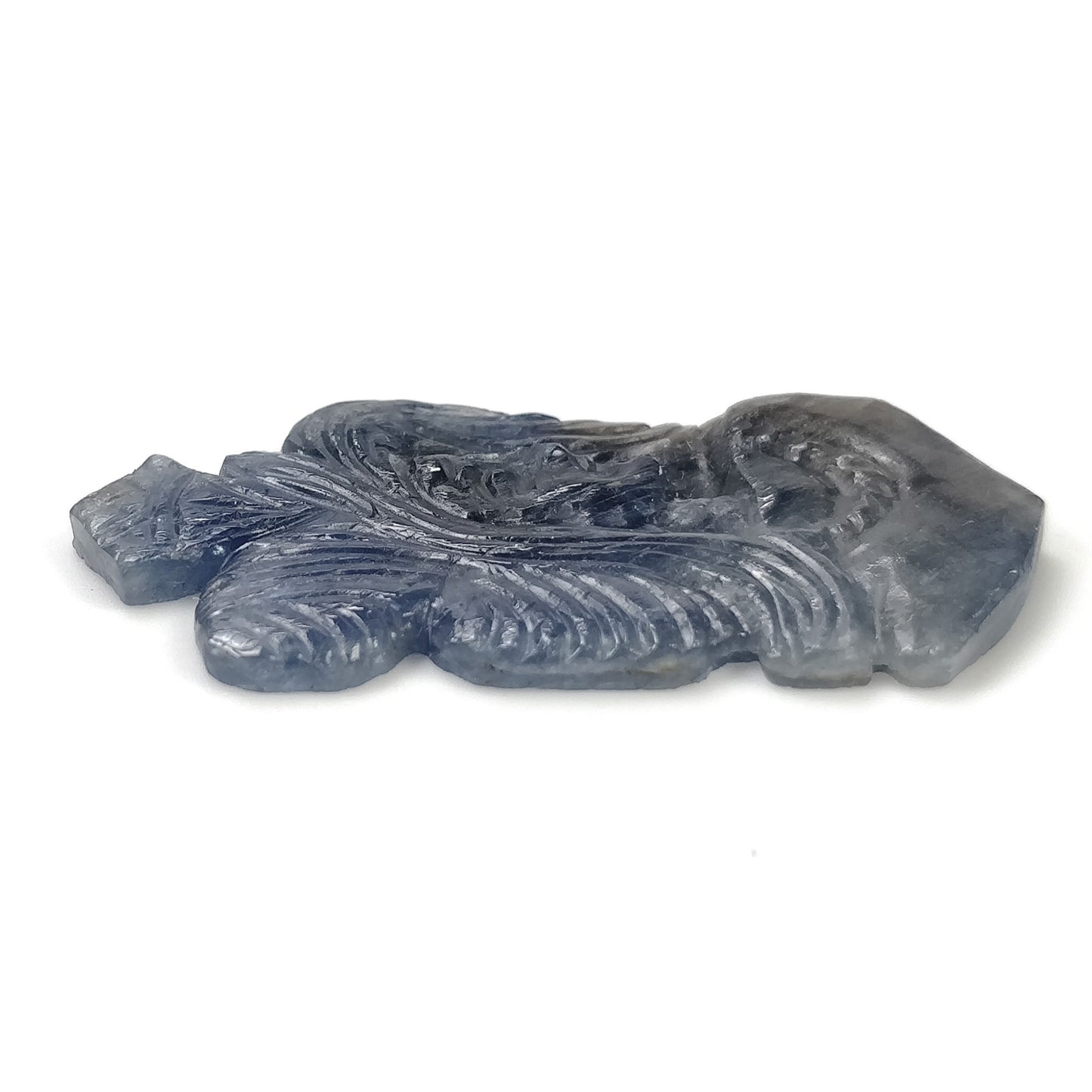 Sapphire Gemstone