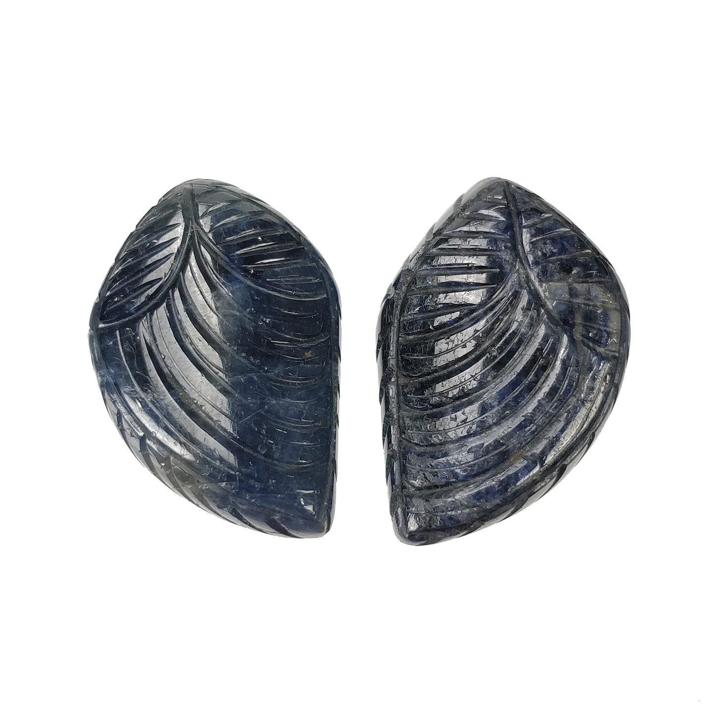 Natural Sapphire