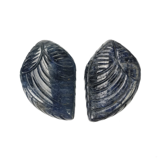 Natural Sapphire