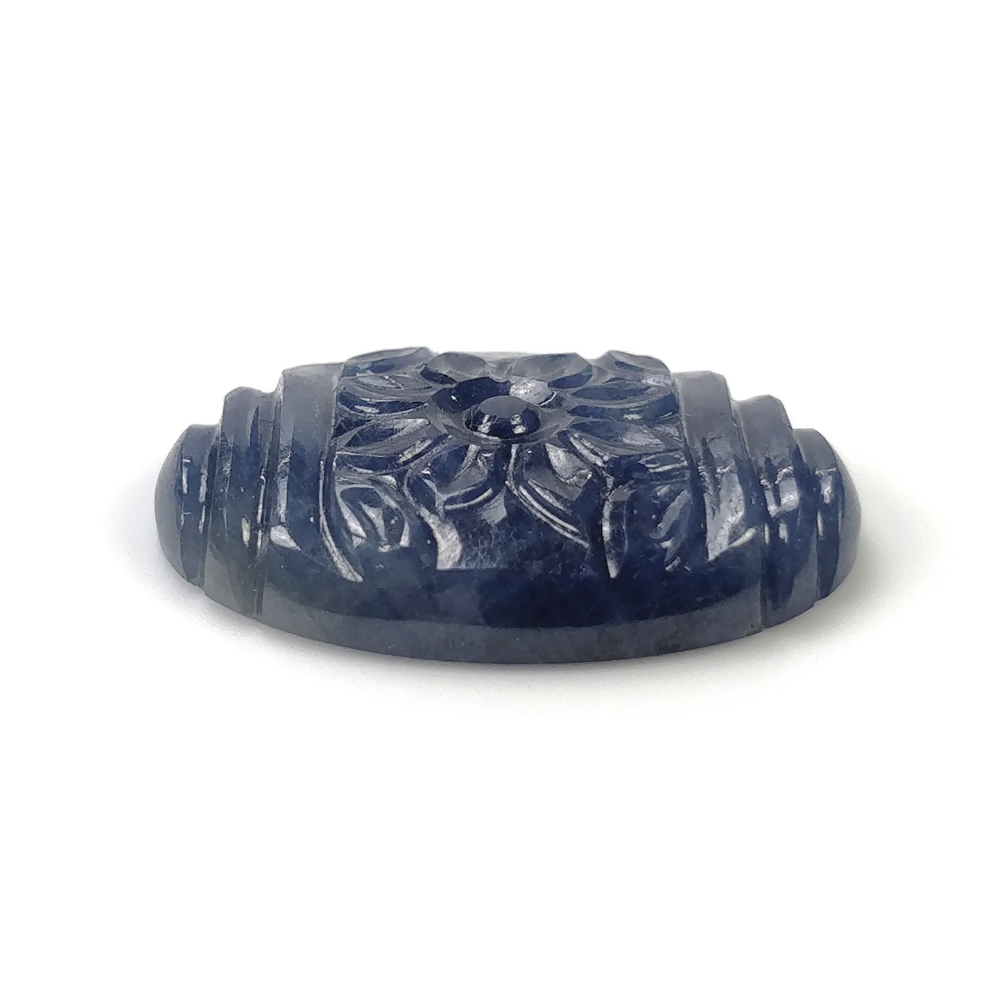 Natural Sapphire