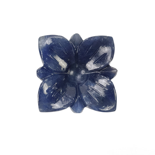 Blue Sapphire