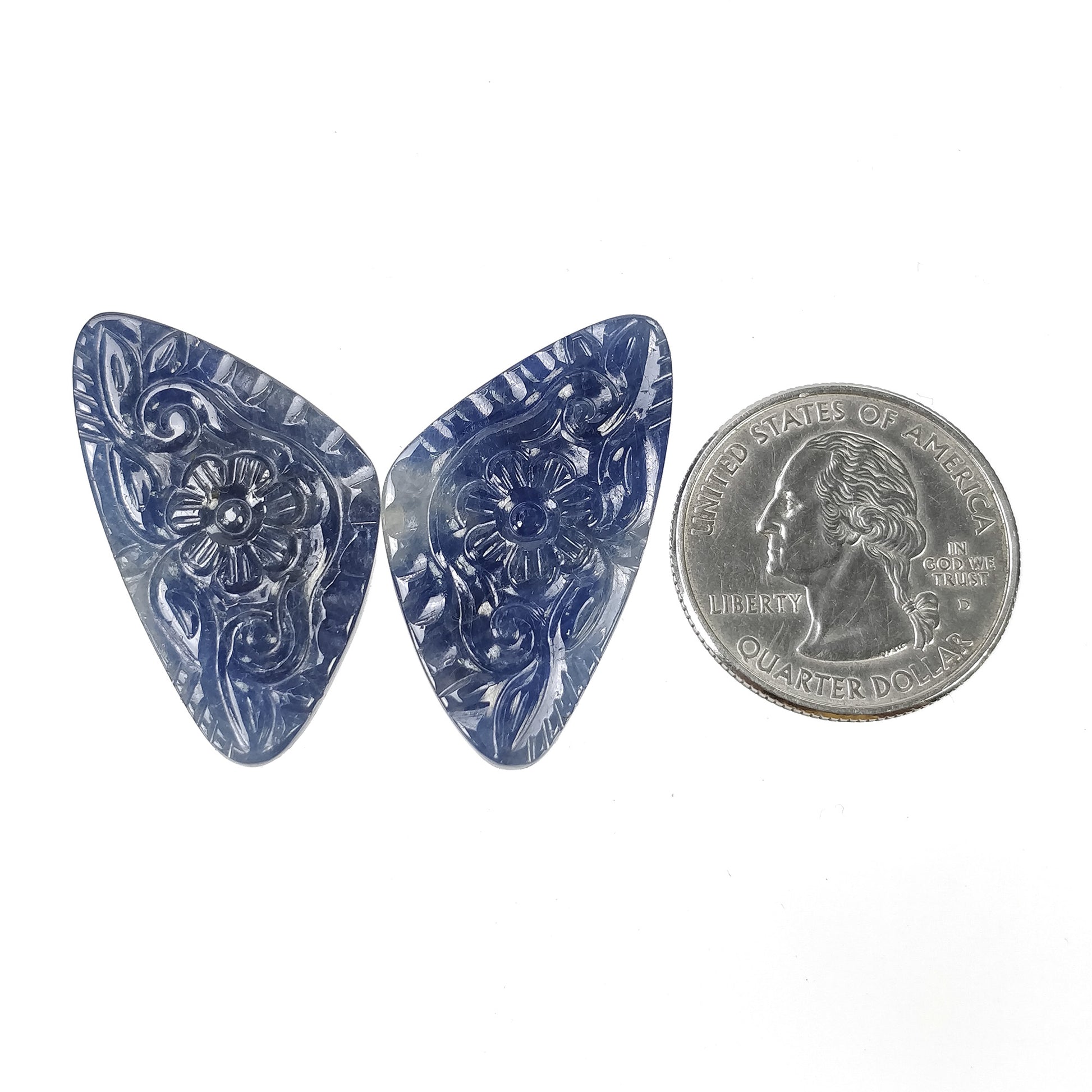 Sapphire