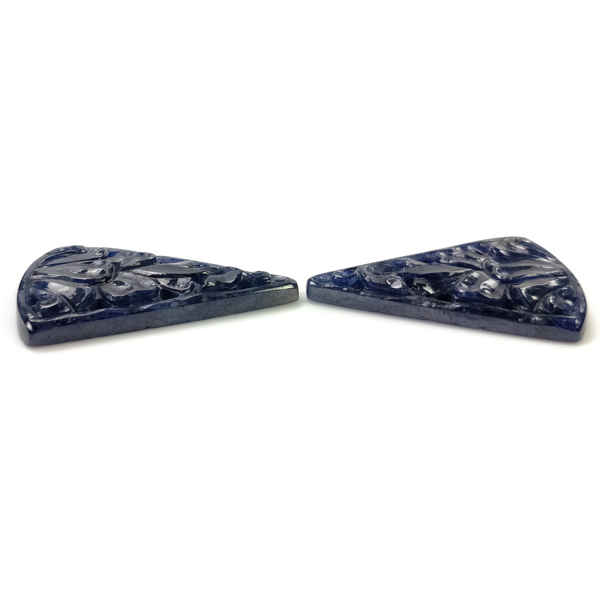 Genuine Sapphire