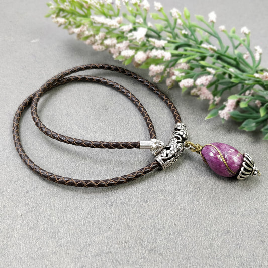 Necklace Jewelry