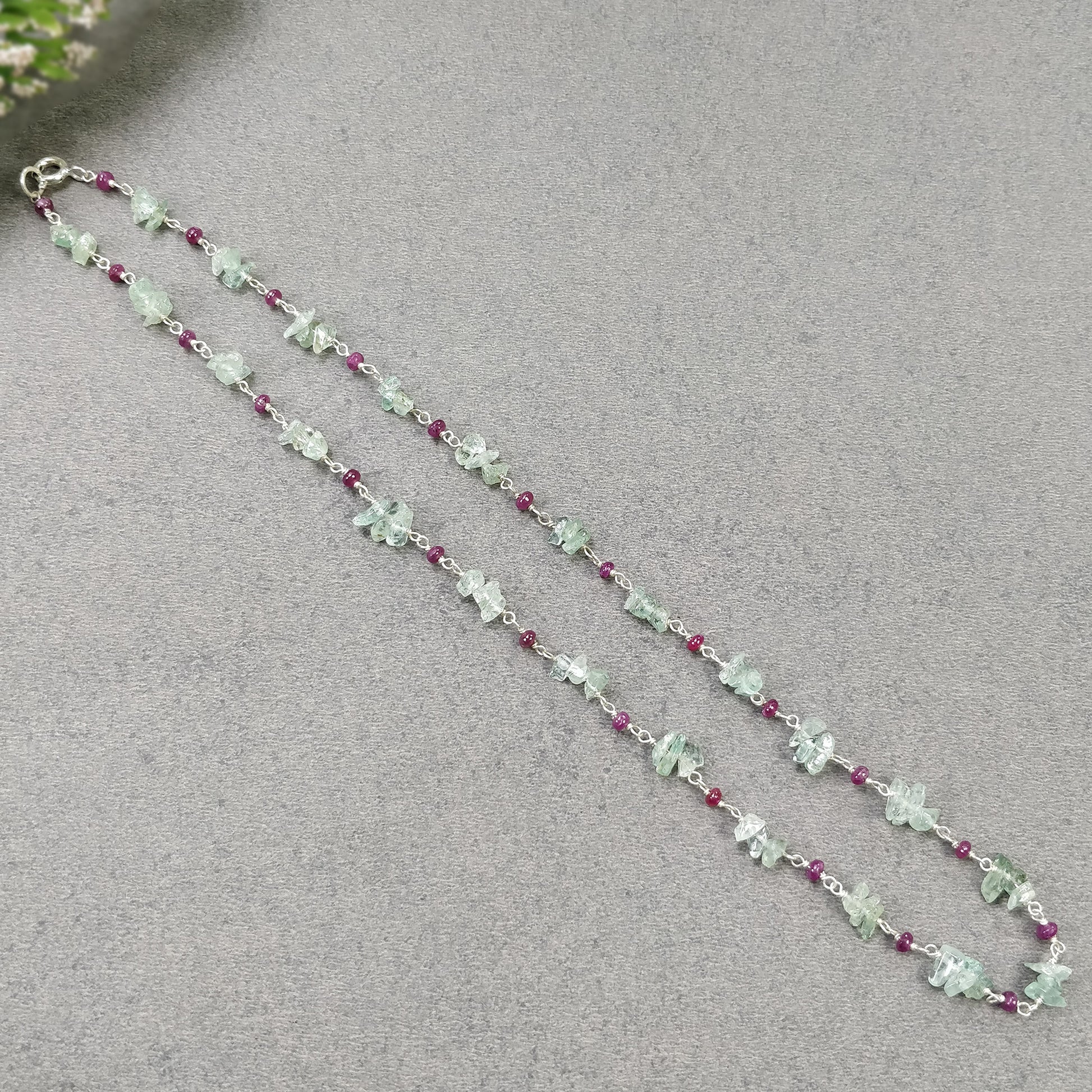 Loose Beads