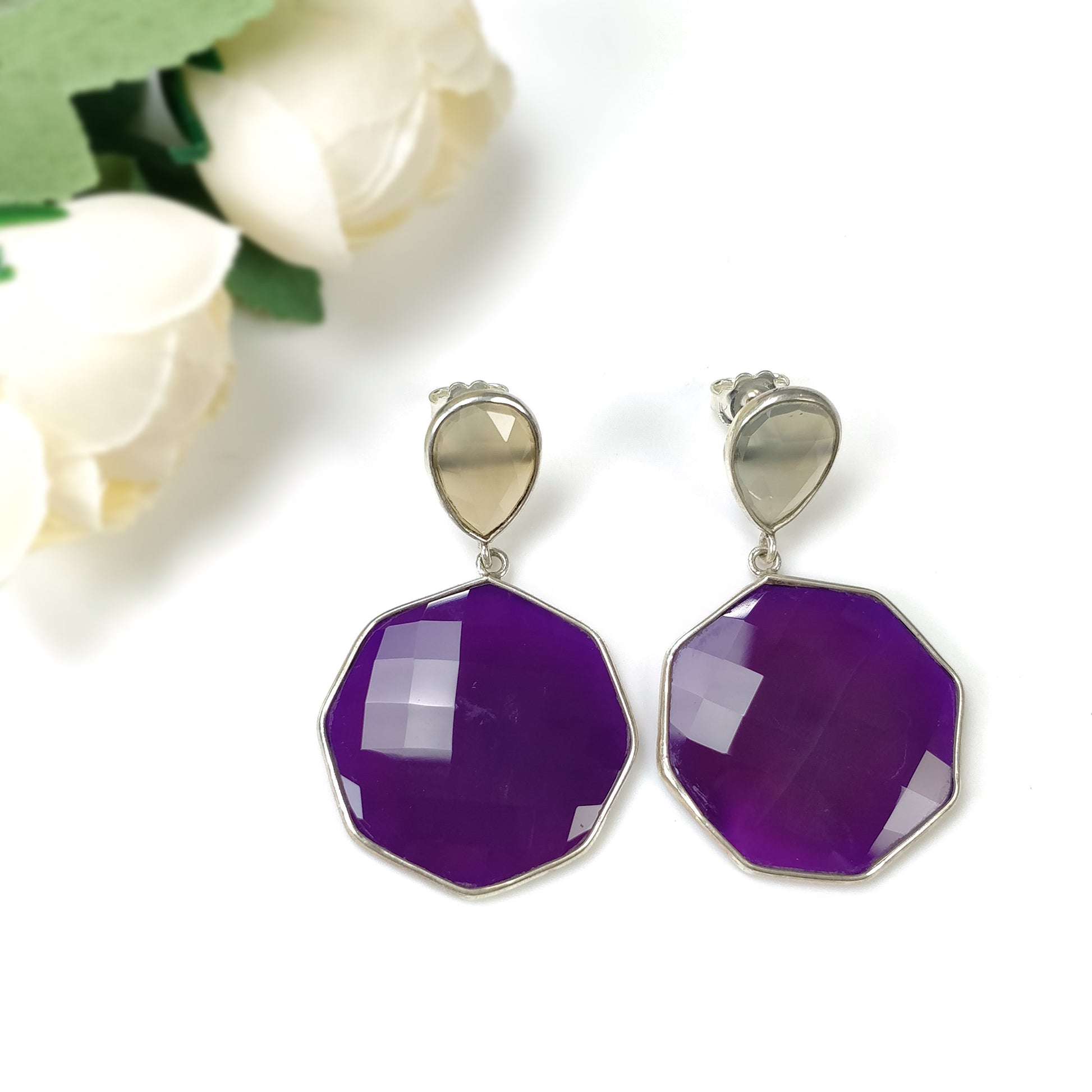 Rhinestone Gemstone