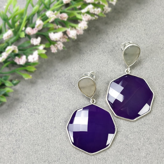 Rhinestone Gemstone
