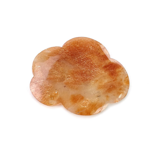 Sunstone
