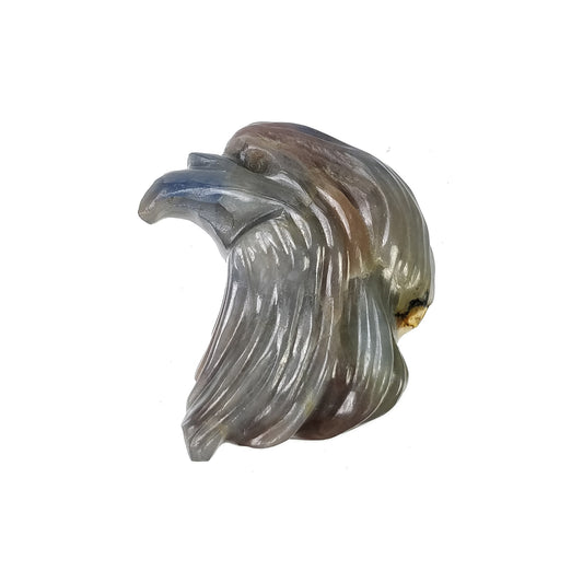 Multi Sapphire