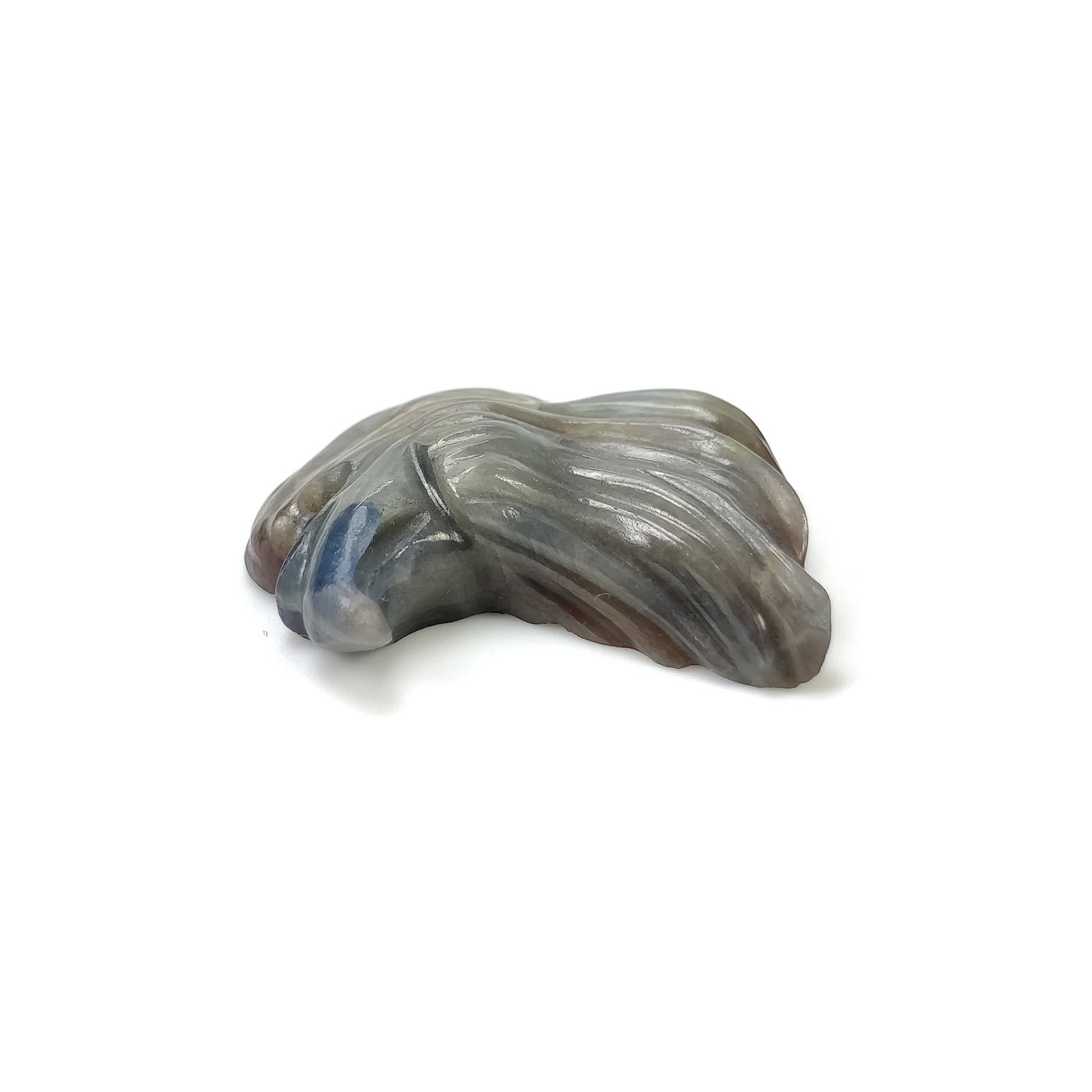 Sapphire Gemstone