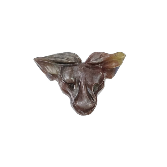 September Birthstone