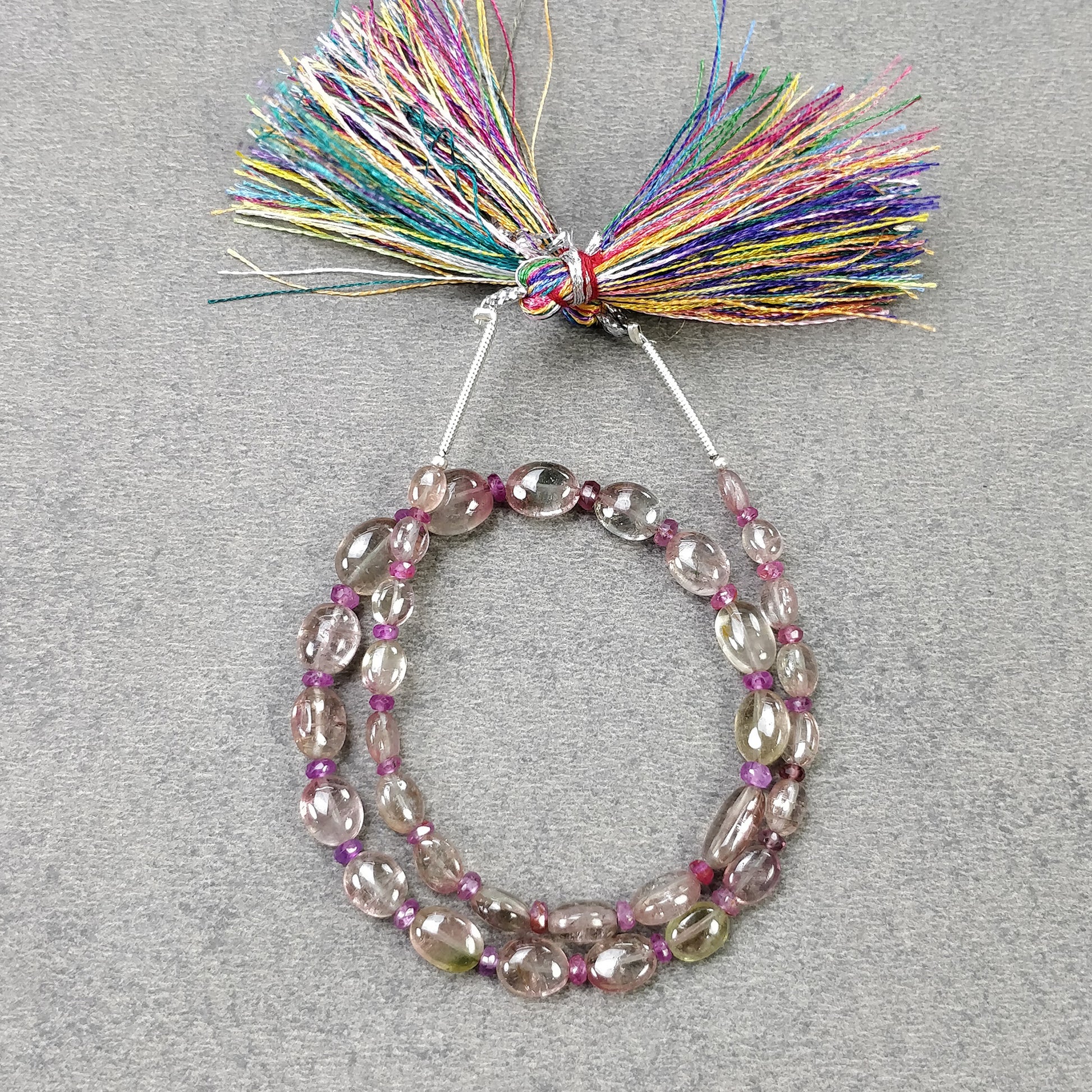 loose Beads