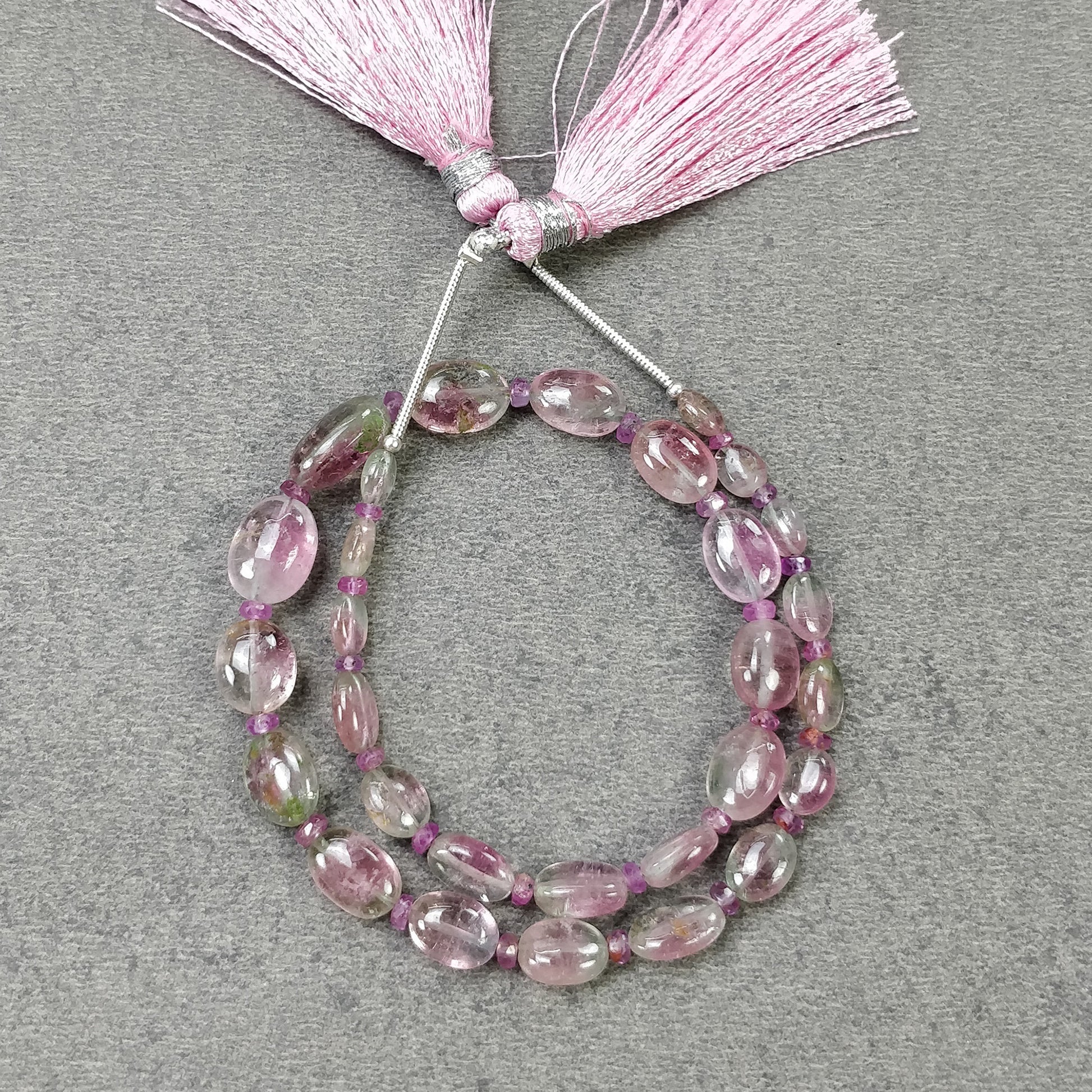 Palin Beads
