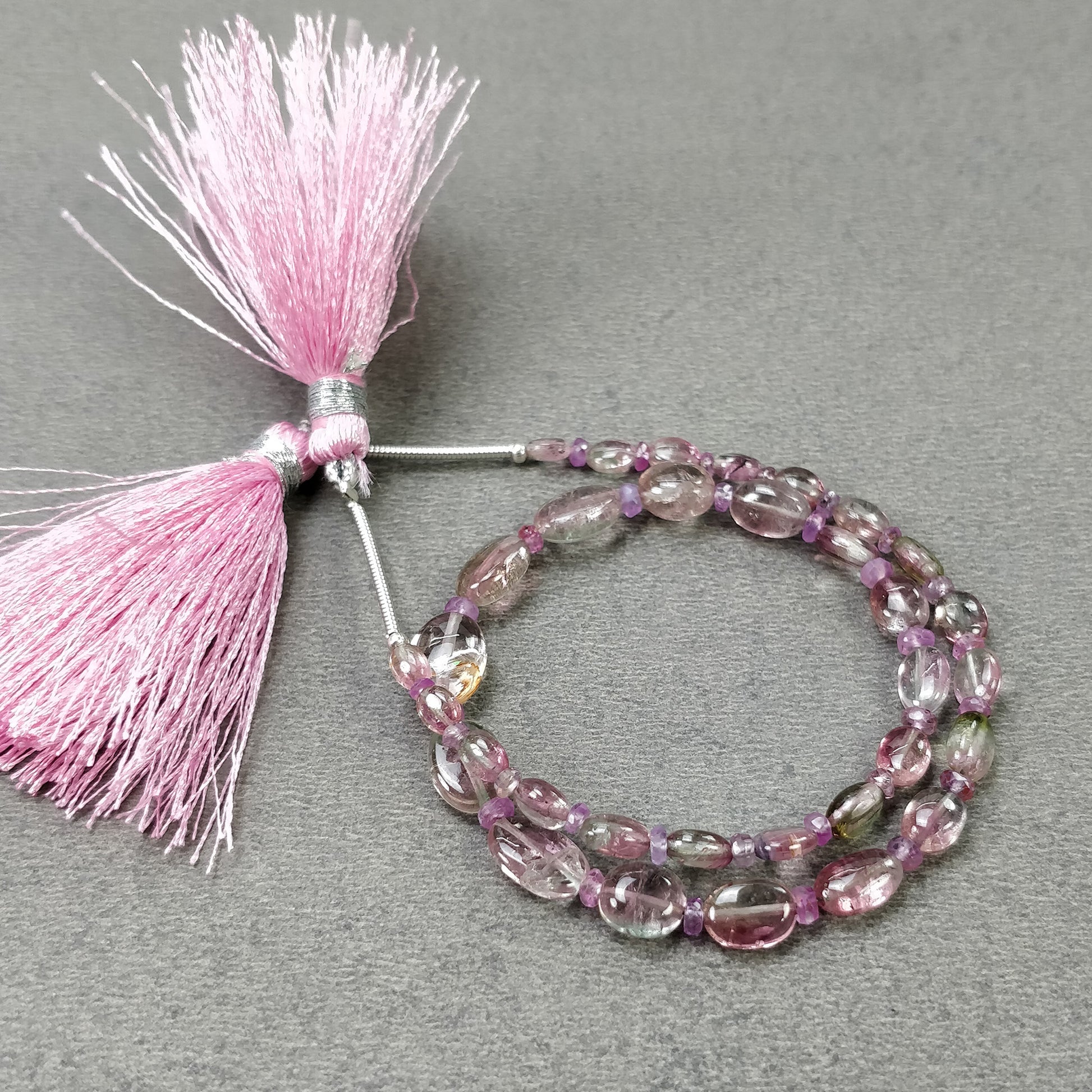 Plain Beads