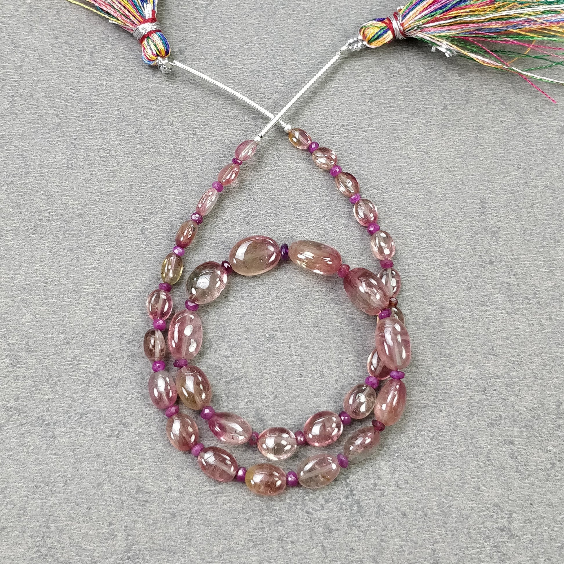 Loose Beads
