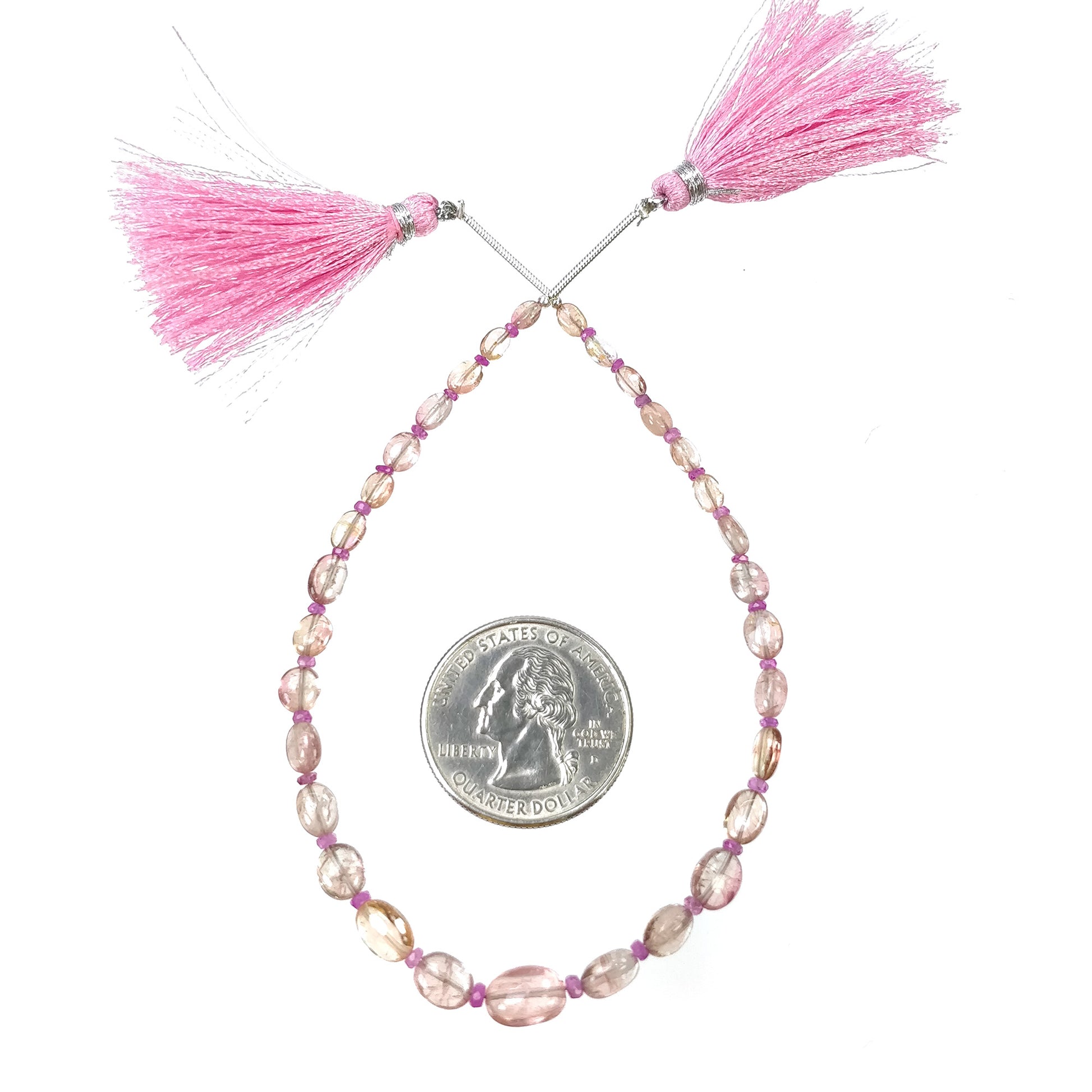 loose Beads