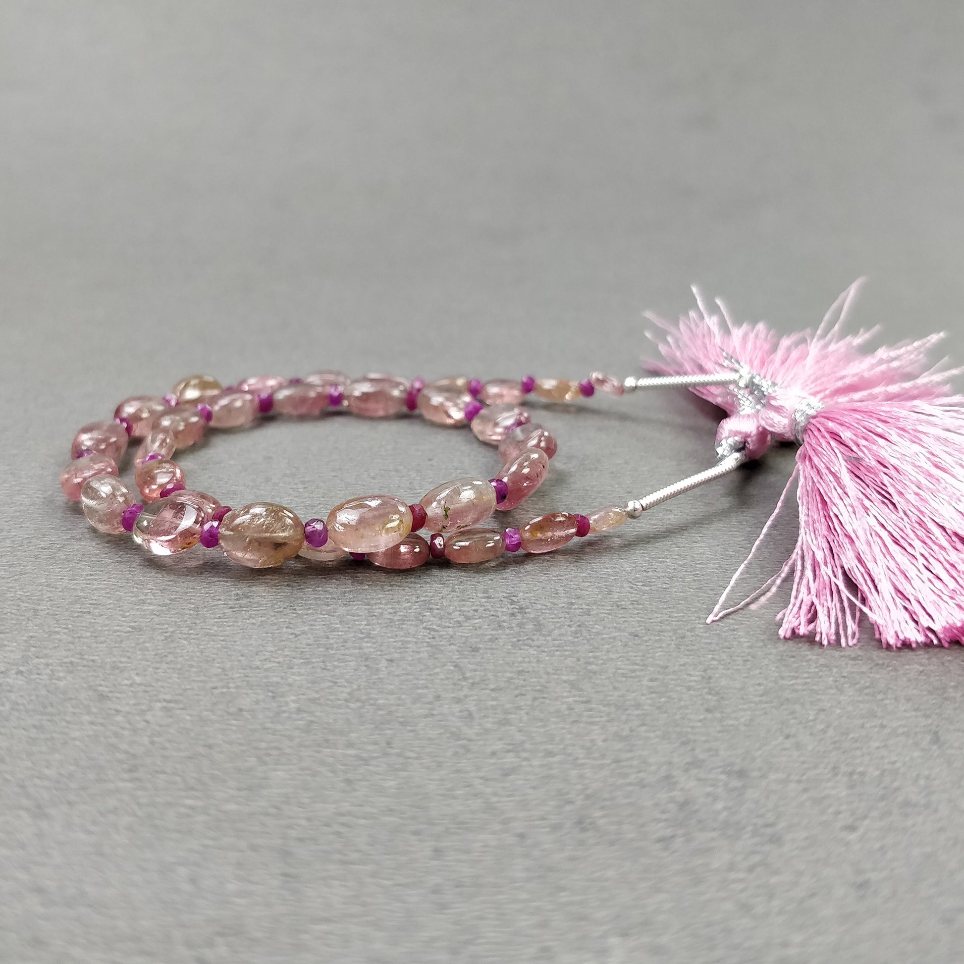 Plain Beads