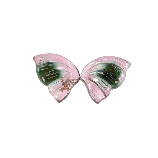 Tourmaline